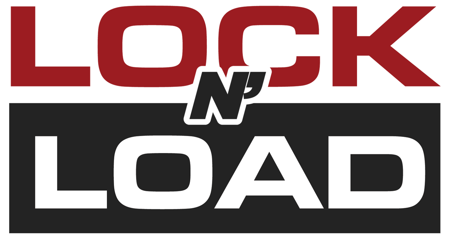 Affordable Dumpster Rental Services | Lock N Load Hauling